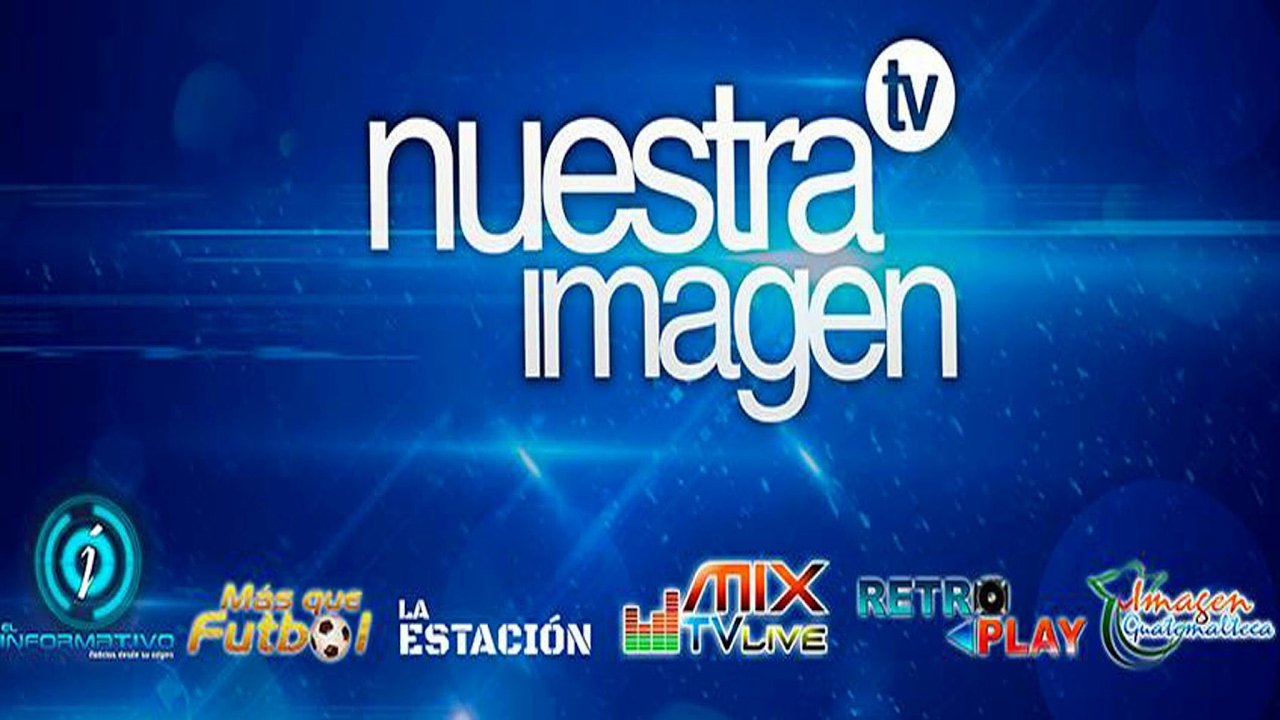 Xelafer 2019 desfile 15 de septiembre