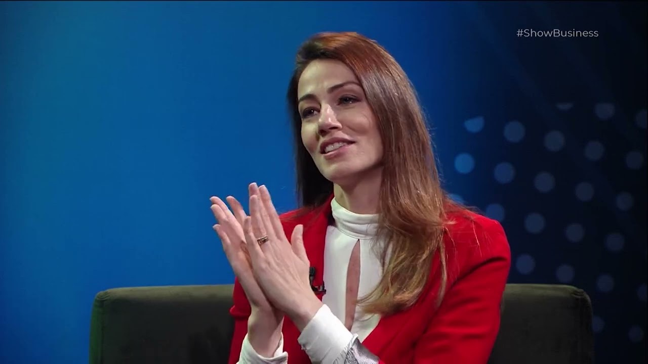 Entrevista | Patricia Frossard, country manager da Philips no Brasil