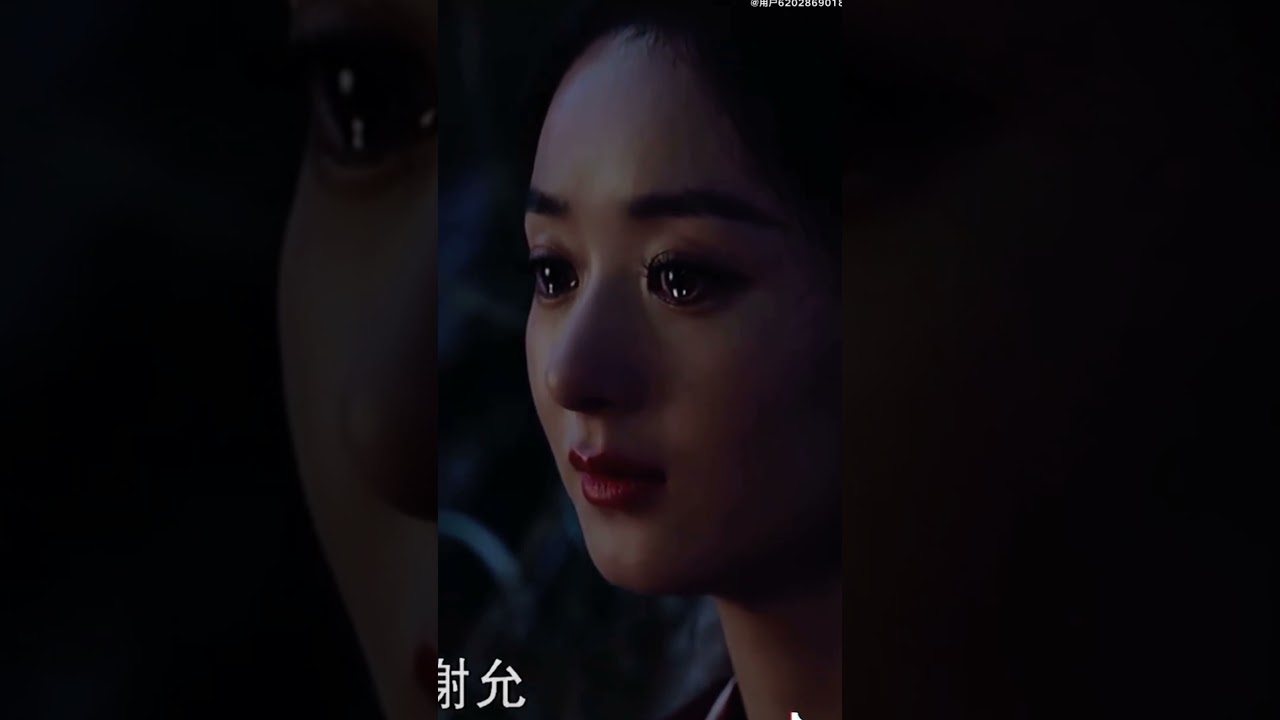 Hữu Phỉ - [ Doãn - Phỉ] & [ Vương Nhất Bác - Triệu Lệ Dĩnh ]