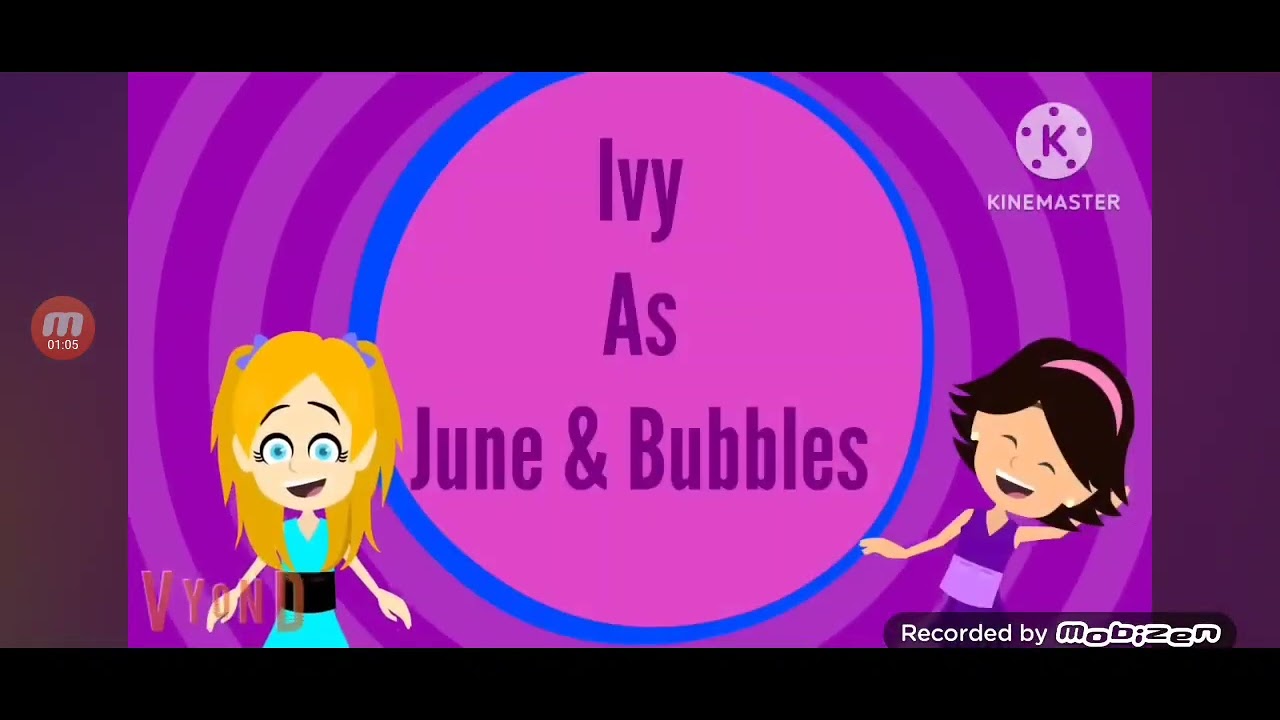 This is me and kirbys ending but we will come back
