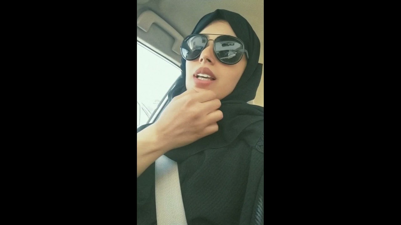 البارك 60 يمين
