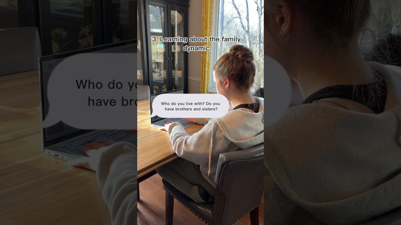 how online predators groom your child #famisafe #onlinesafety #onlinepredators #keepkidssafe