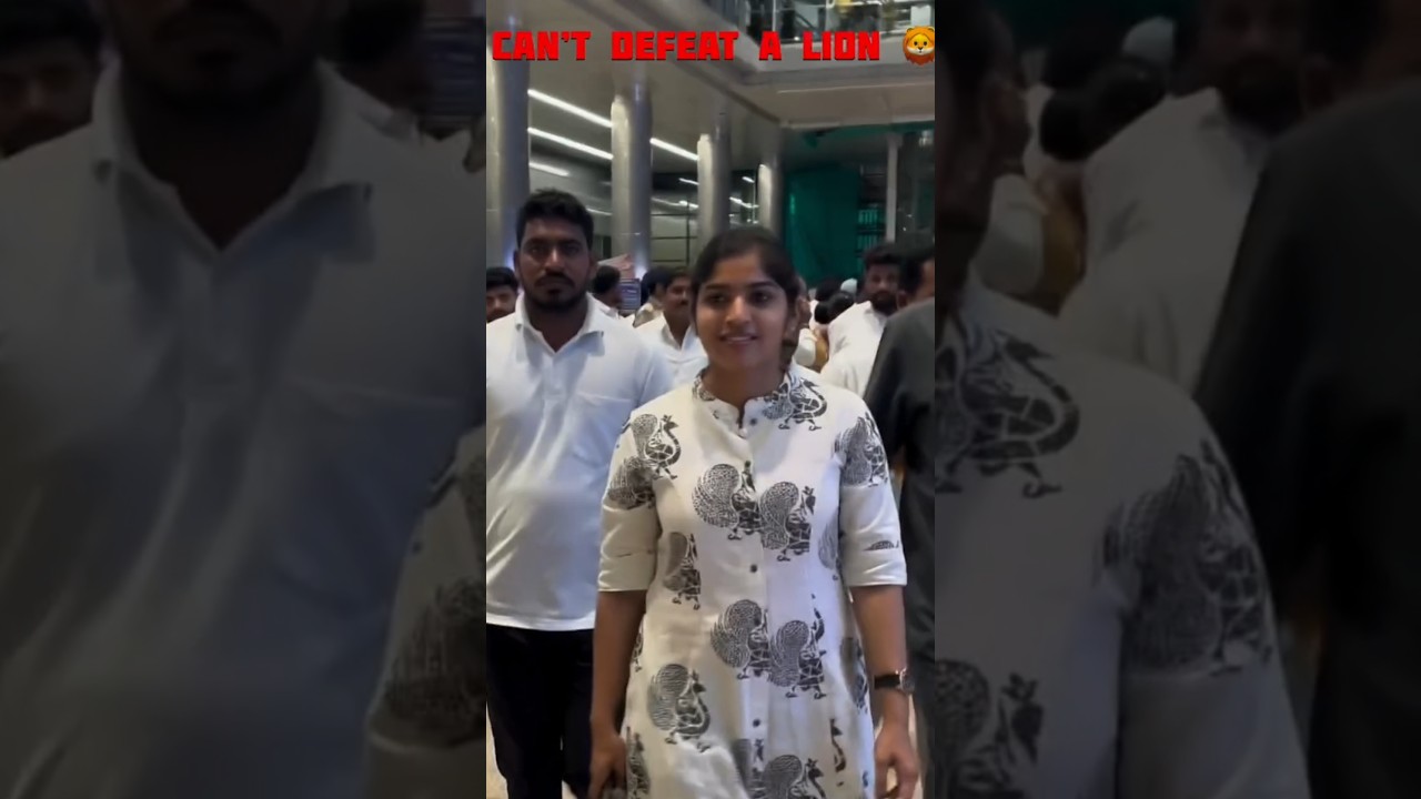 || Palakurthy Mla Yashaswini Reddy || #yashaswinireddy #palakurthy #jhansireddy