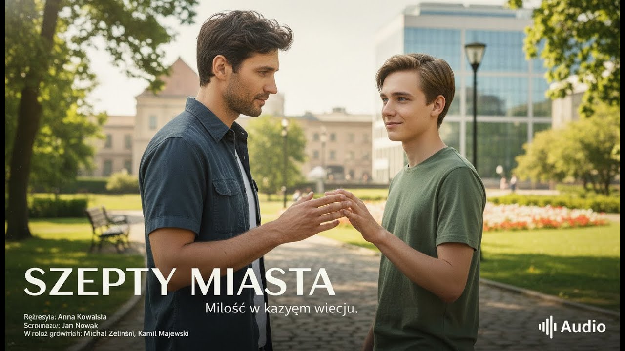 Przerwane Życie: Tajemnica, Która Zniszczyła Wszystko
