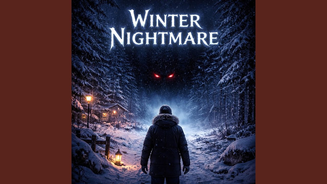 Winter Nightmare
