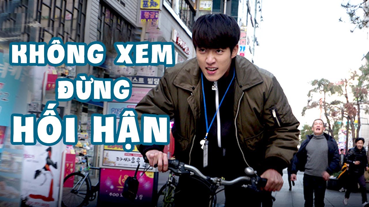 PHIM TRINH TH&Aacute;M H&Agrave;N QUỐC HAY NHẤT - PHIM H&Agrave;N QUỐC THUYẾT MINH