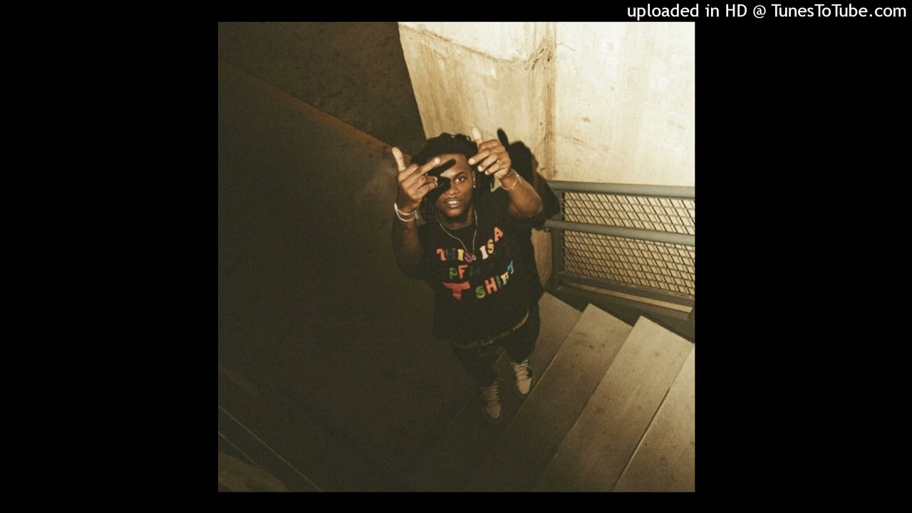 *FREE* bigbabygucci type beat 2022 