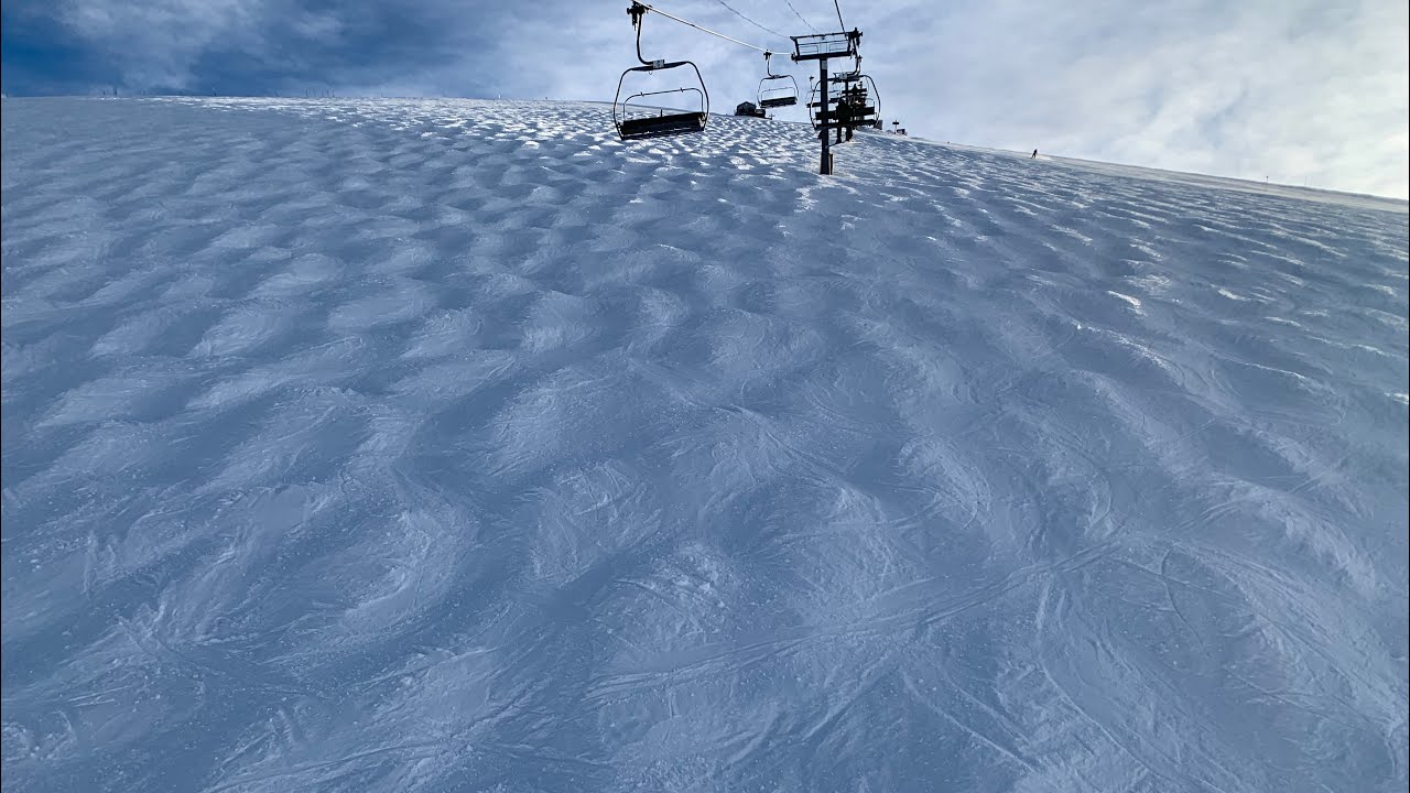 You are My Sunshine  - 民兵组织 in Sunshine Village