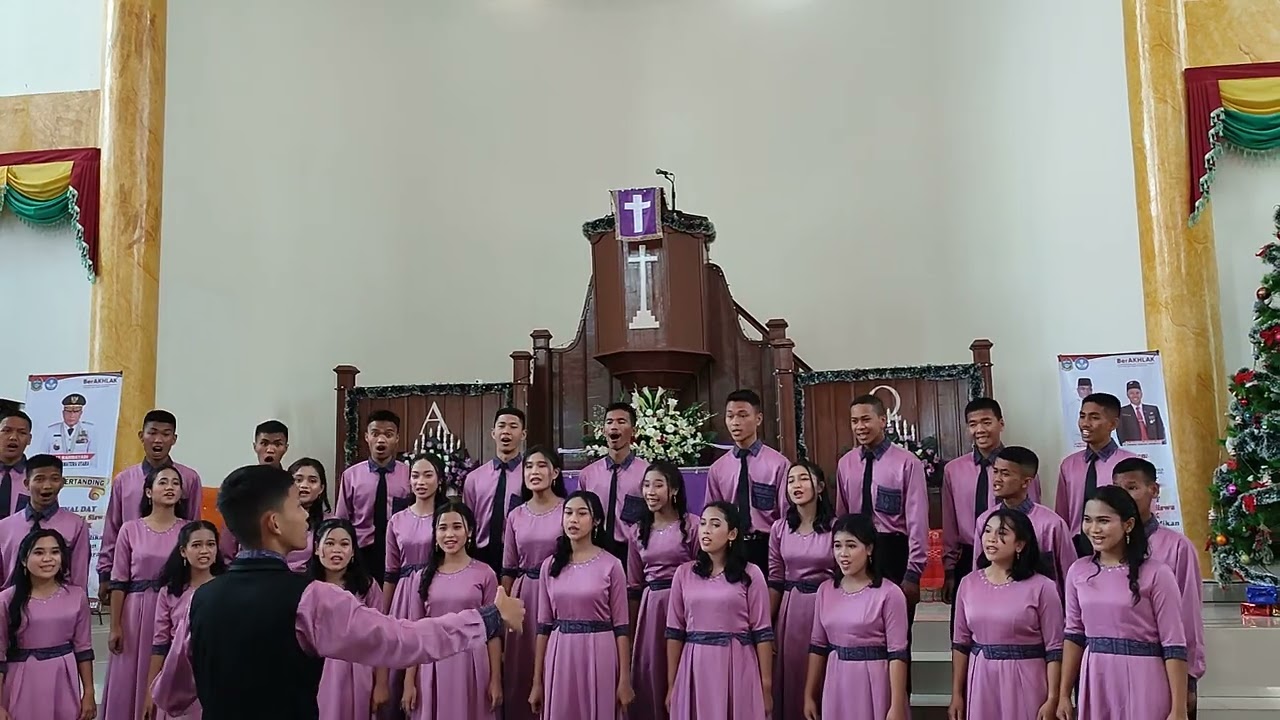 Sungguh Alangkah Baik