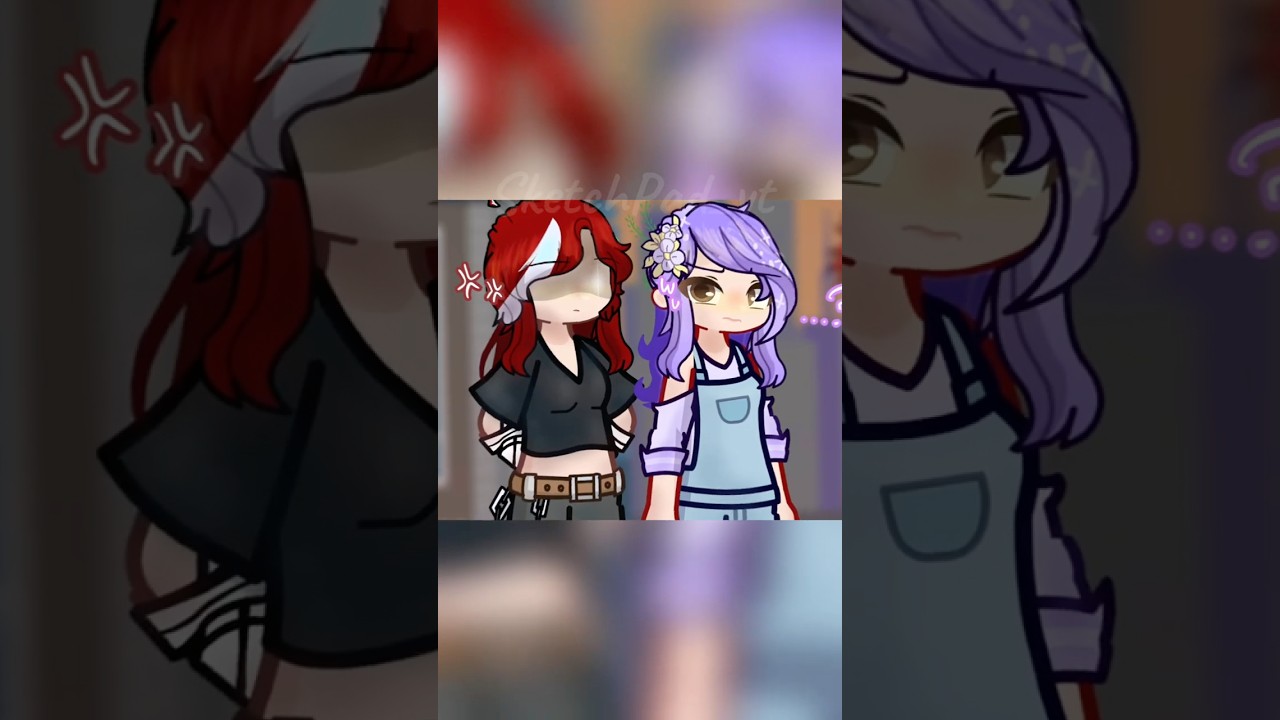 &ldquo;What happened to Nat?&rdquo; #gacha #kory #edit #gachalife #koryin #minecraft #gachalife2 #fyp