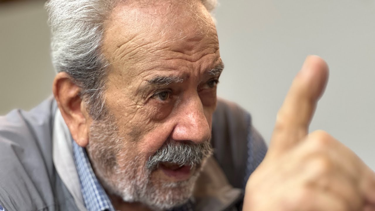 2.BÖLÜM BORNOVALI UZUN ALİ EFSANESİ.Dönek güvercin röportajı.