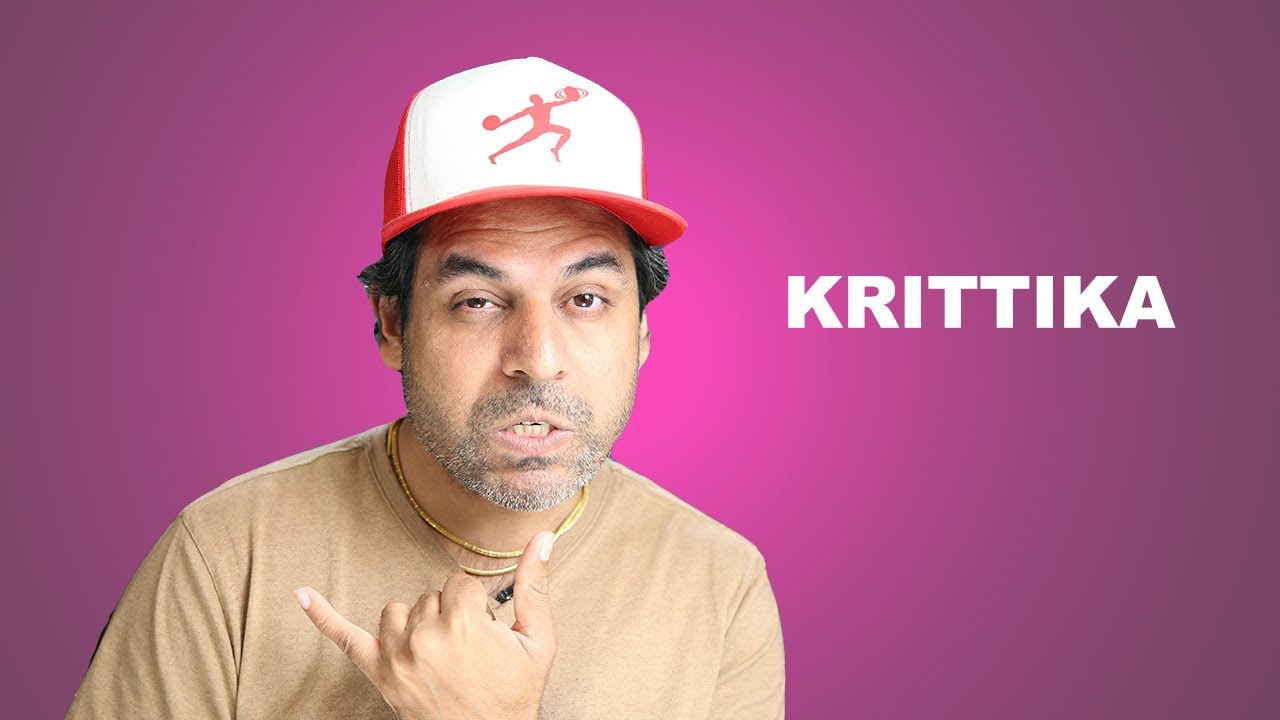 Venus in Krittika Nakshatra in Vedic Astrology (Venus in Aries/Taurus)