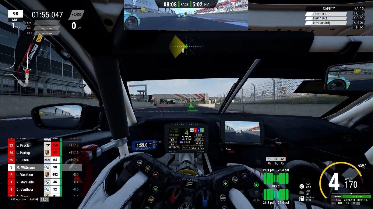 Assetto Corsa Competizione_20260130163619