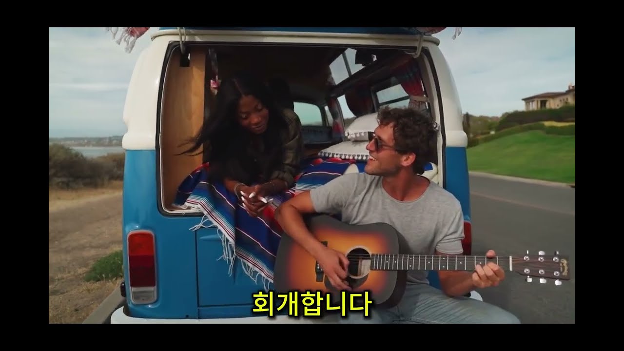 솔로몬이 놓친 단 한 가지, 당신의 영혼은 안전하십니까? | 치유와 회복의 말씀 [뵈뵈전도사 TV]