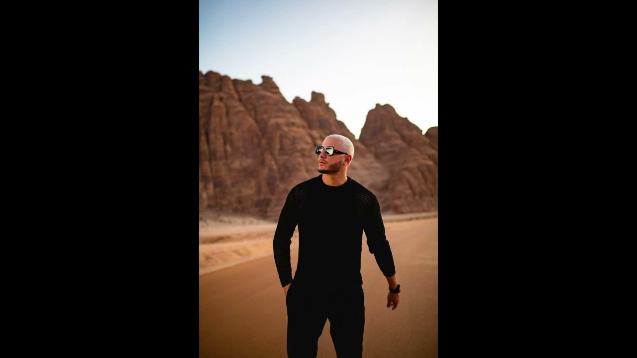 [FREE] Dj Snake Type Beat - 