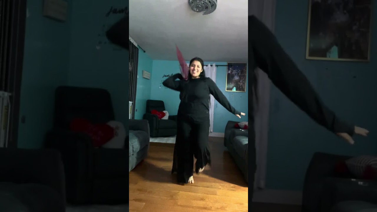 Viene yeshua Hamashiach 🔥🕊️🤍(Monte  Santo ) 