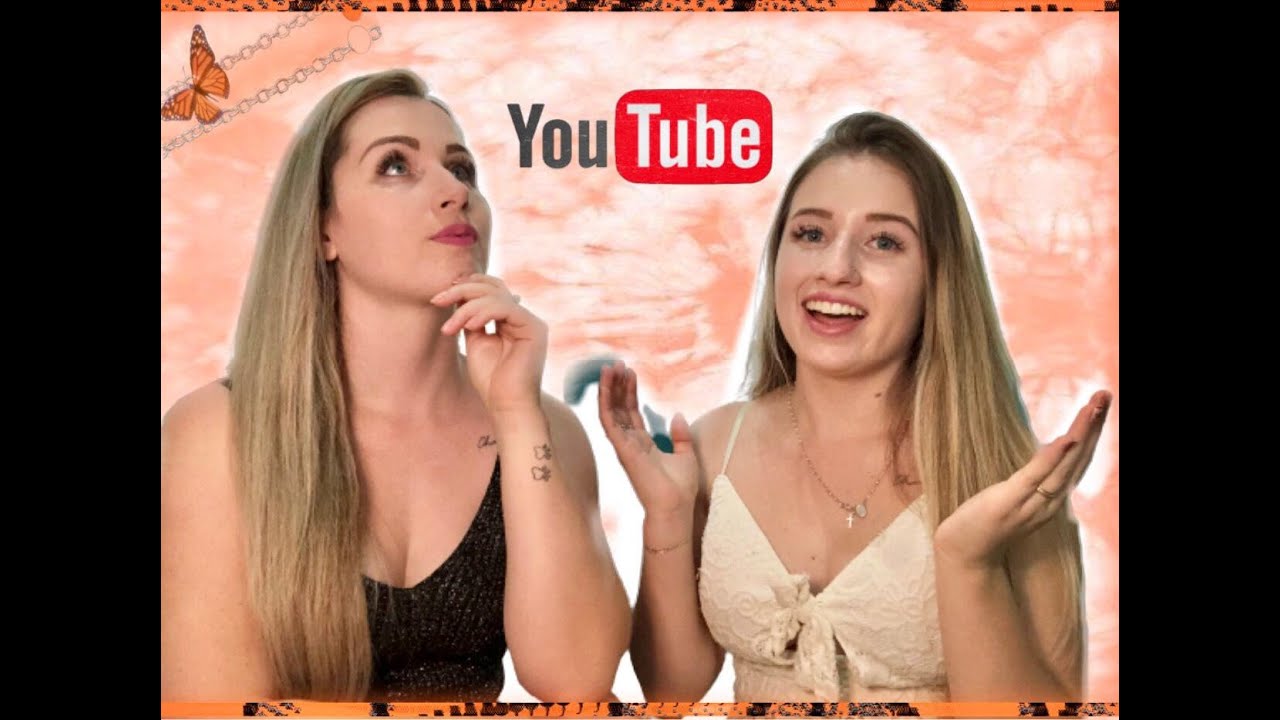 Amanda & Alessandra- eu duvido (Cover)