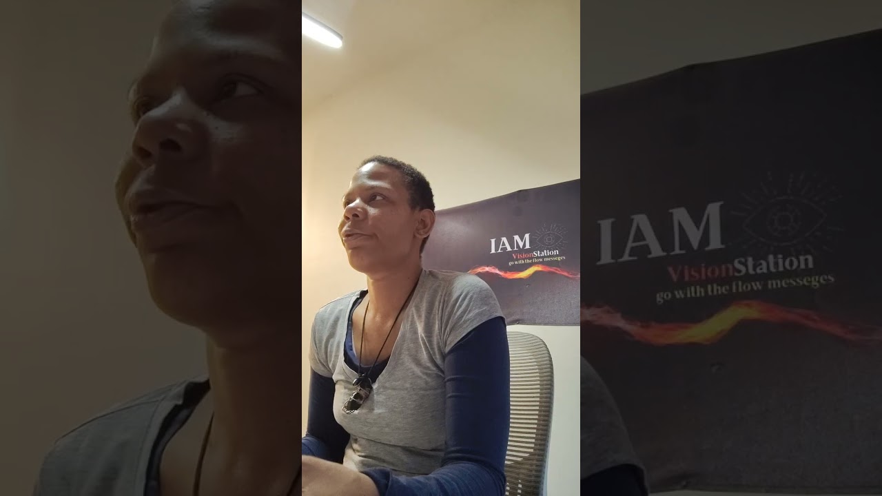 Лев: Остерегайтесь тех, кто пытается двигаться слишком быстро, они больны и ещё кое-что не так. #...