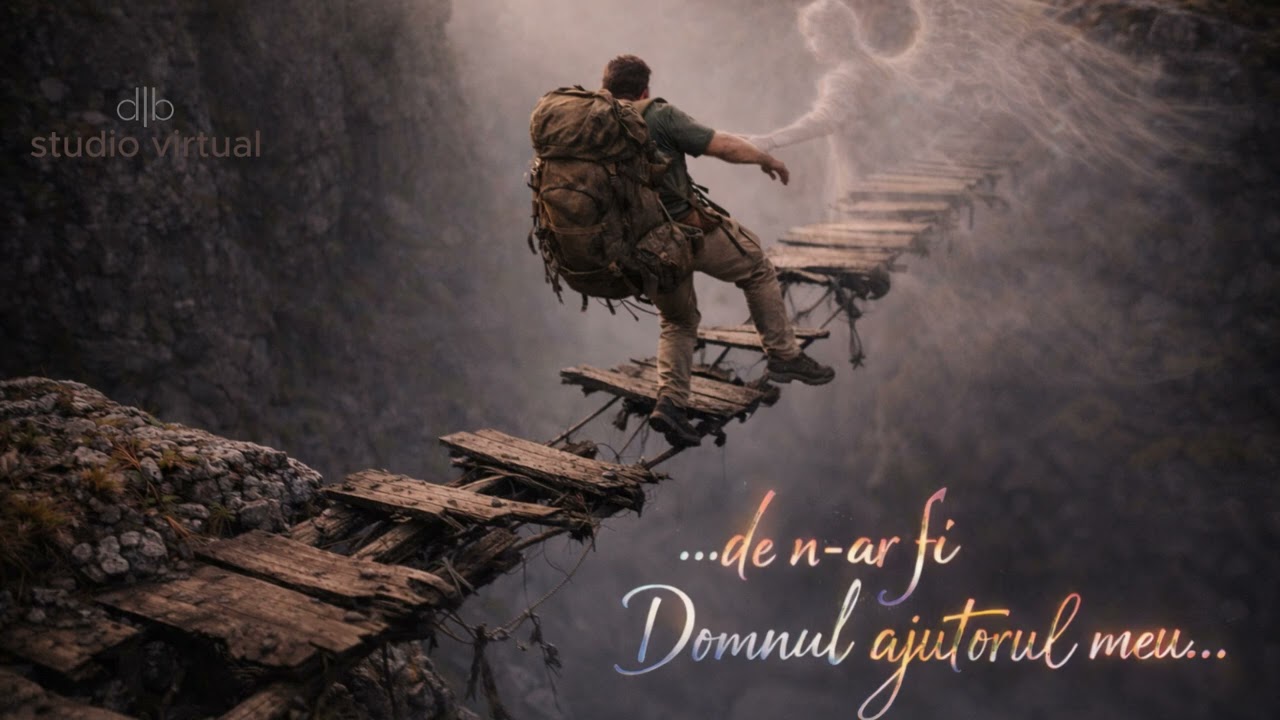Ori de câte ori am zis