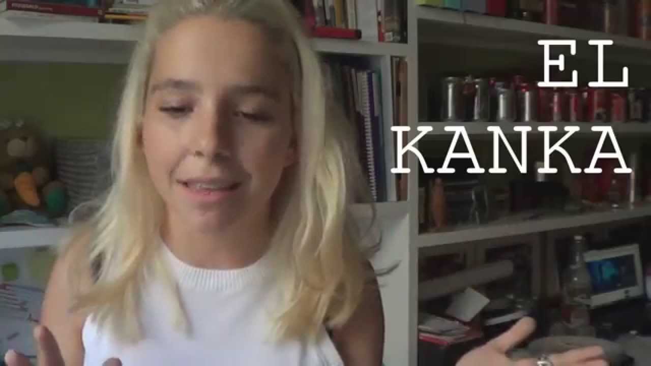 Mis 10 obsesiones musicales actuales | CarlotaVlogs
