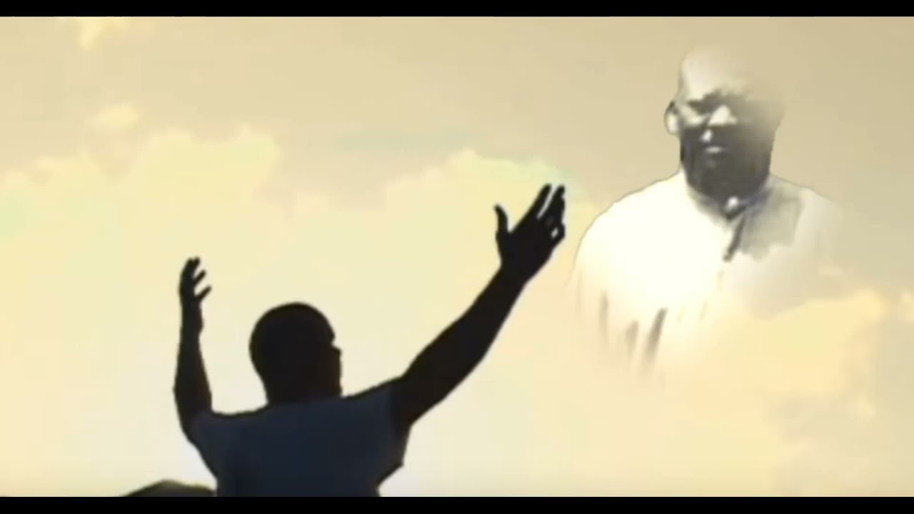MUSUMU KUAME YA UTUKILA E NZAMBIAME