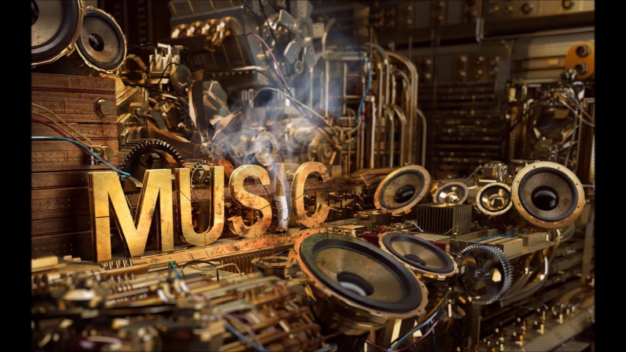 Divanz x Sheebah vs Demarco - Akkuse Zouk Remix 2016&deg;&bull;BrtH`Bluz [Burhay]