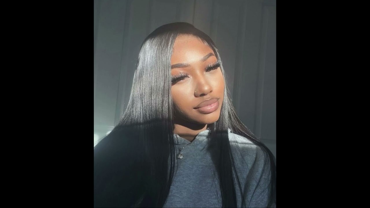 [FREE] Skeete x Amaria BB R&B Dancehall Type Beat 