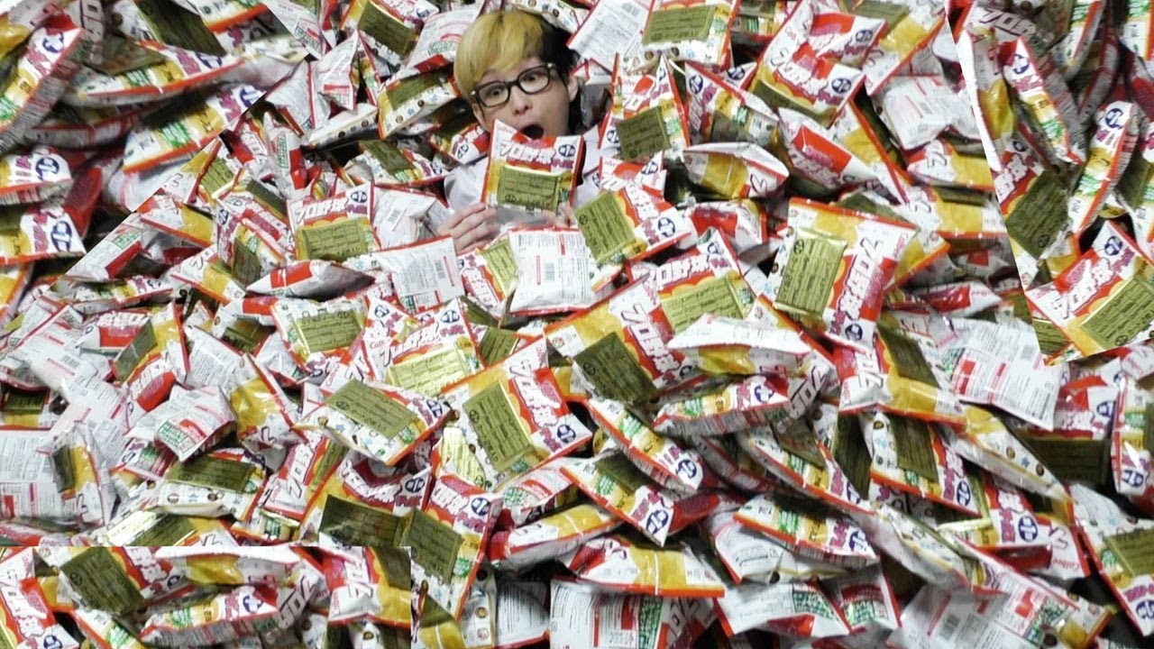 いくらで揃う？プロ野球チップス2018のおまけカード（サイン含む）全種類集めたら〇〇万円必要だった…
