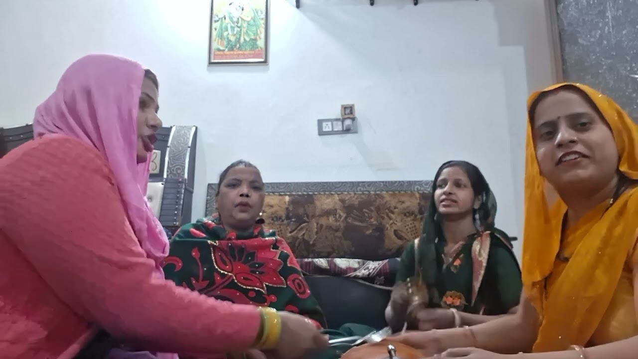 गुरु जी का भजन 