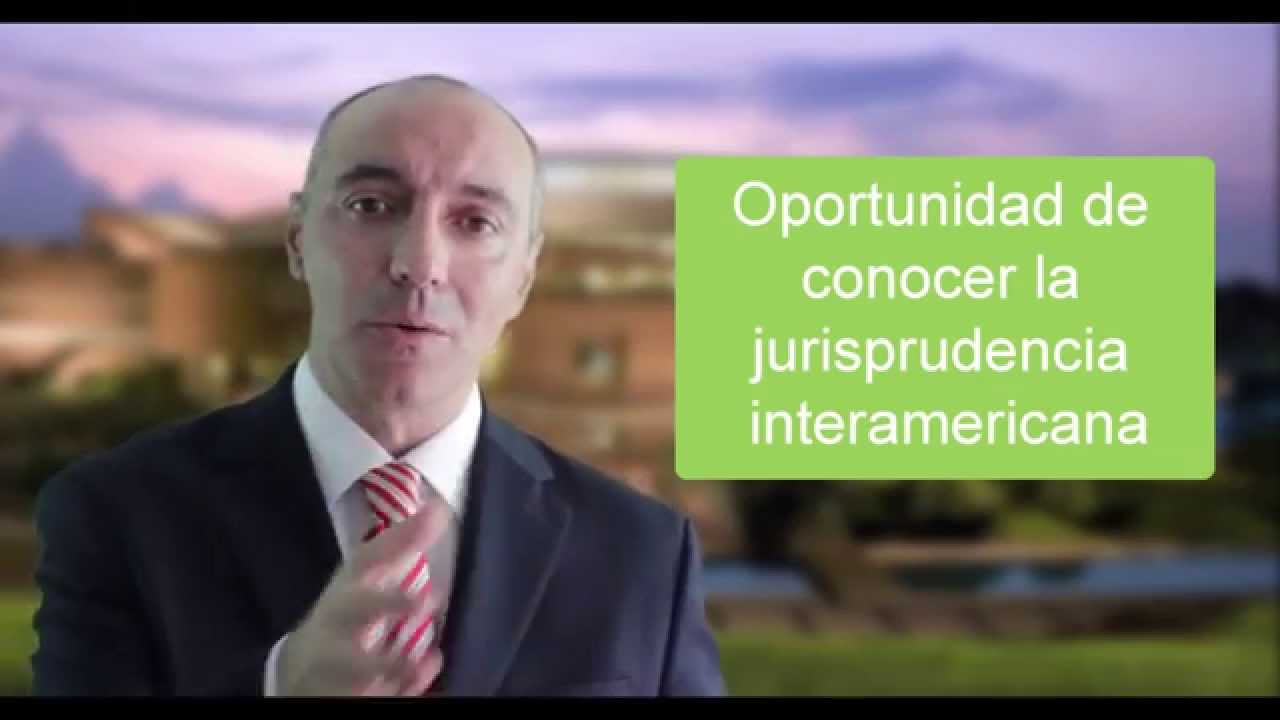 El Control de Convencionalidad