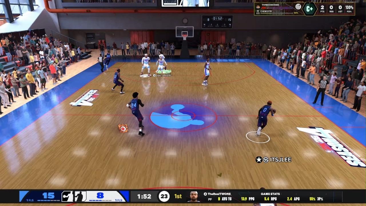 NBA 2K26_20260117231150