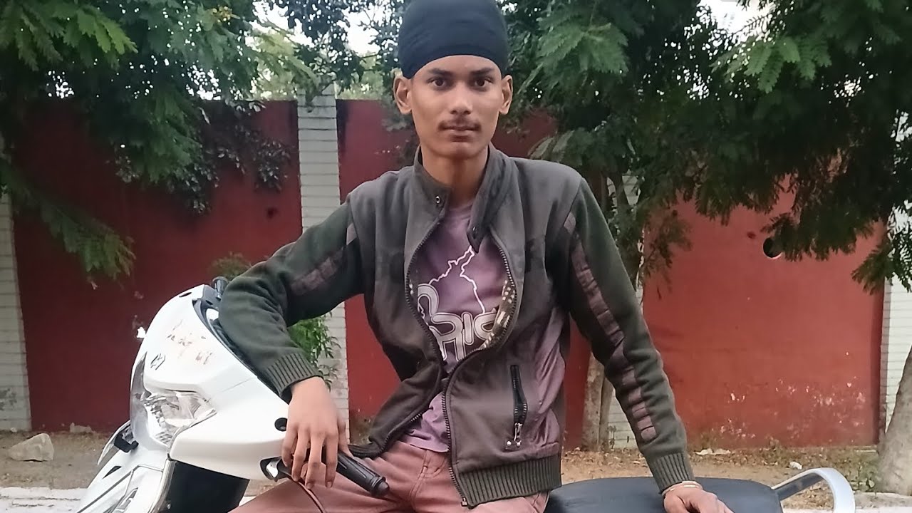 Dada ke sath hoi ladai 🤬