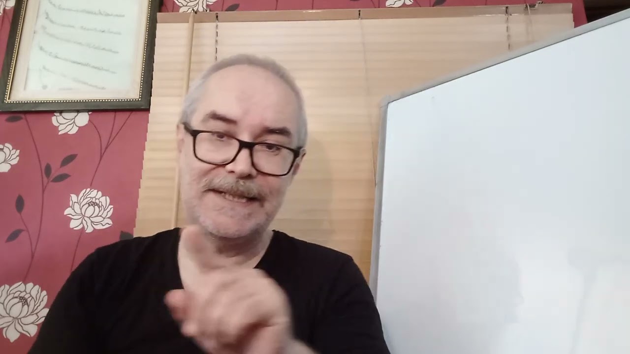 Ezanı nasıl kolay &ouml;ğrenirim.(1)