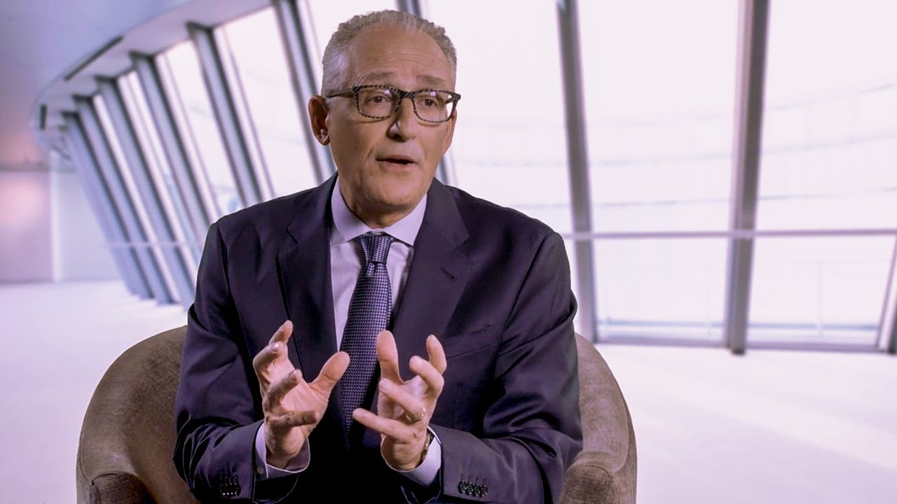 Major League Sports Finance with MUFG