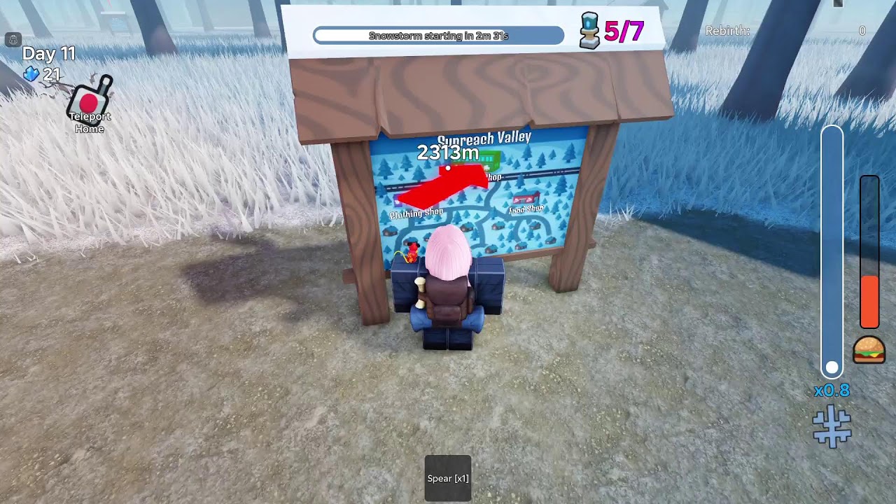 Roblox with Nala 💖💖💖💖💖