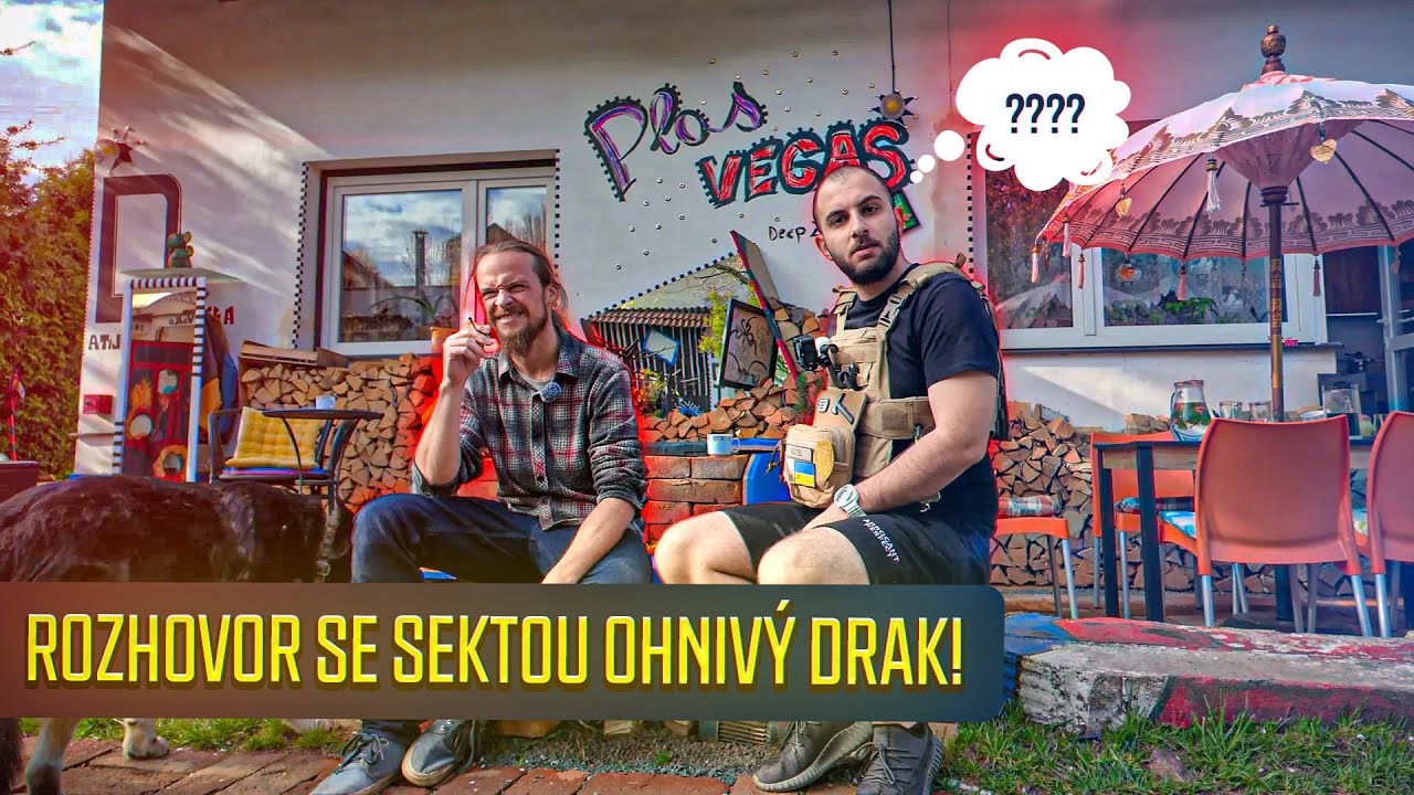 SEKTA OHNIVÝ DRAK - PODROBNOSTI O DOMÁCÍM PORODU A ÚMRTÍ ŽENY