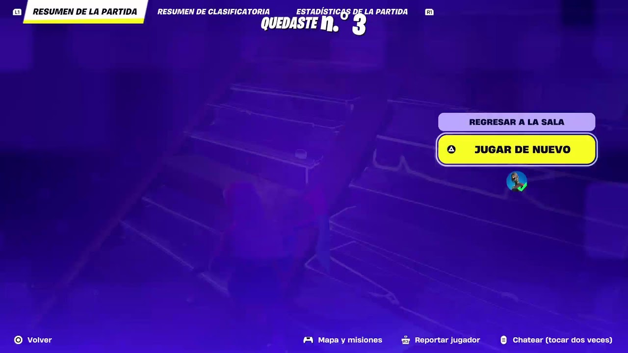 Roblox emociónes