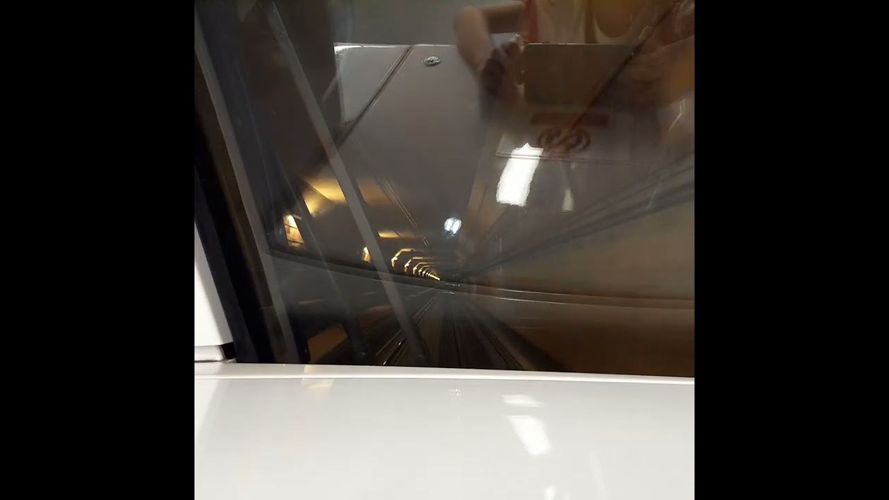 C851E FROM PUNGGOL COAST TO Hougang