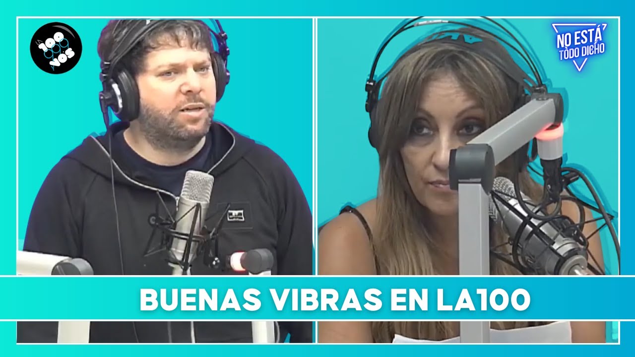 💫¿CÓMO CONSEGUIR PAREJA? Te contamos los mejores rituales💫