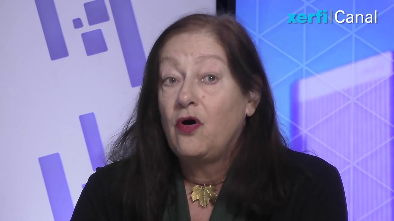 Des méthodes managériales pour renforcer la subordination des salariés [Danièle Linhart]