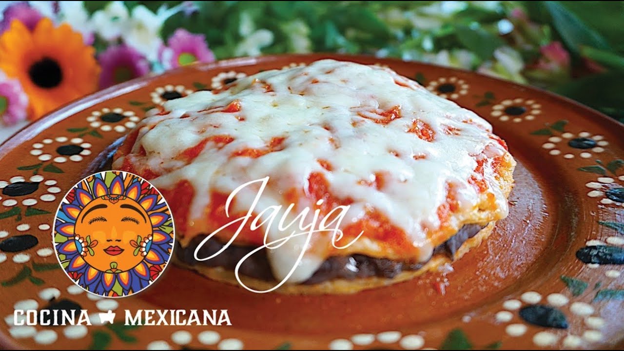 Estos Son Los Originales Huevos Encobijados. Desayuno Mexicano