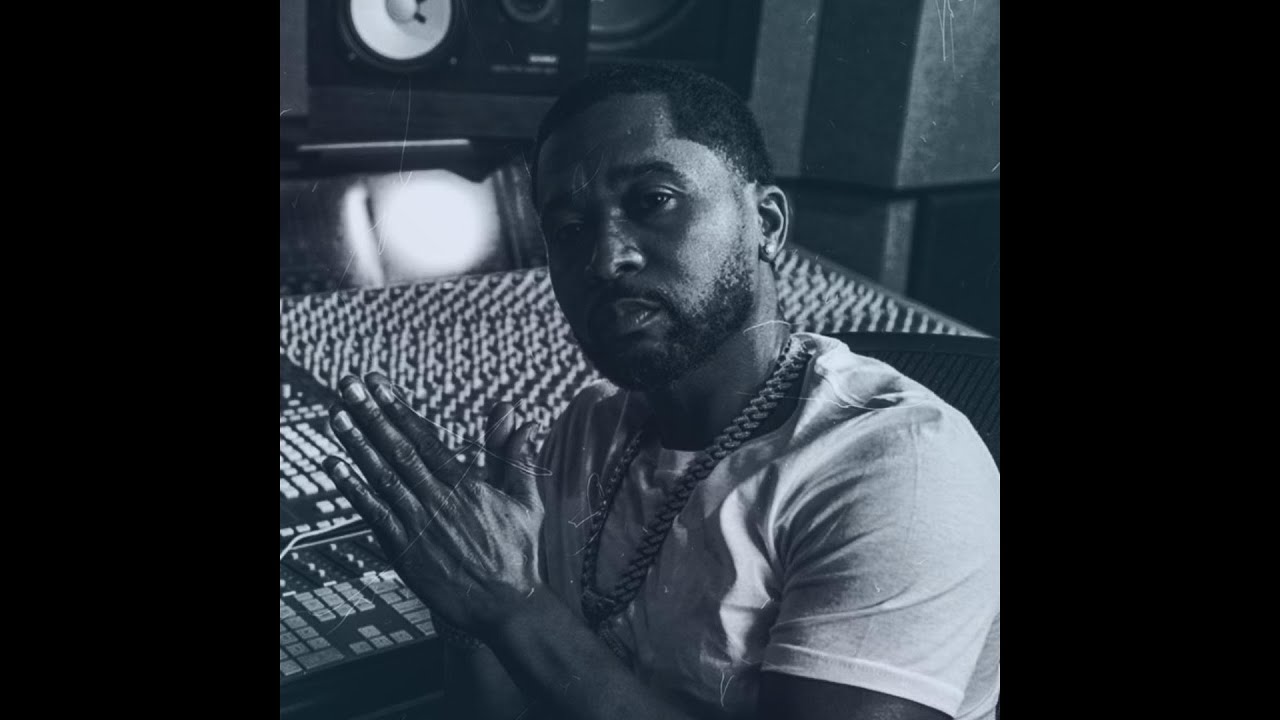 [FREE] Zaytoven Type Beat | 