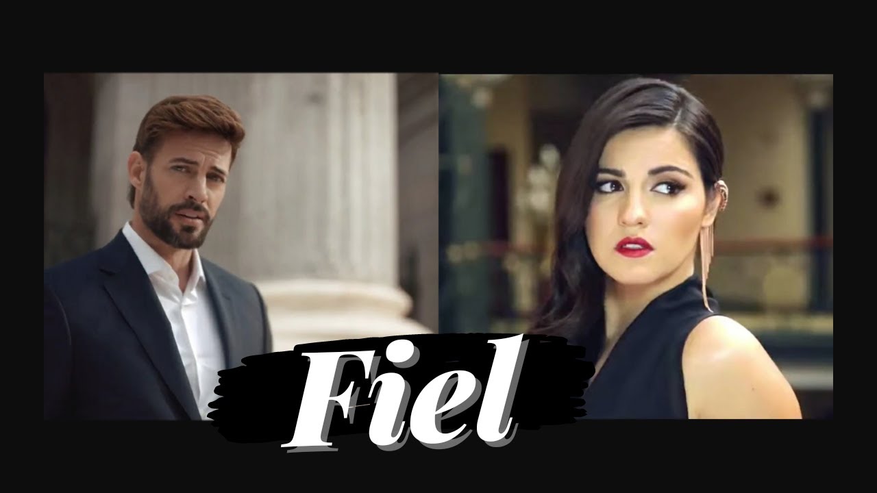 Levyrroni| 