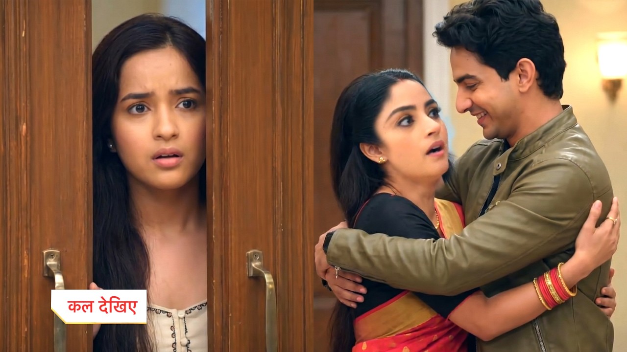 Sairaab Serial Today New Promo 12th June 2026