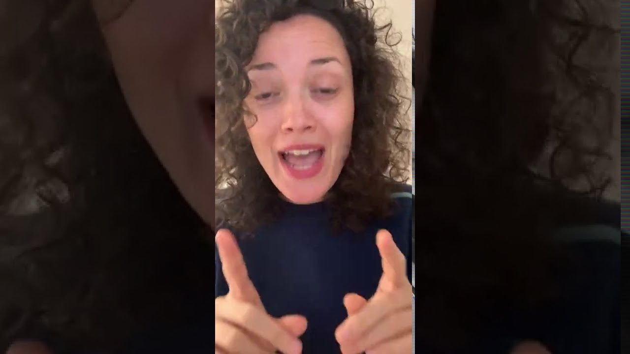 Johann Strauss II: El Rey del Vals/ Sheila Blanco, Bioclassics (Subtítulos en español e inglés).