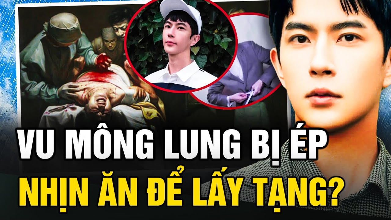 Quách Tuấn Thần nghi đã “bị thủ tiêu”? Người xuất hiện tại sân bay chỉ là thế thân?