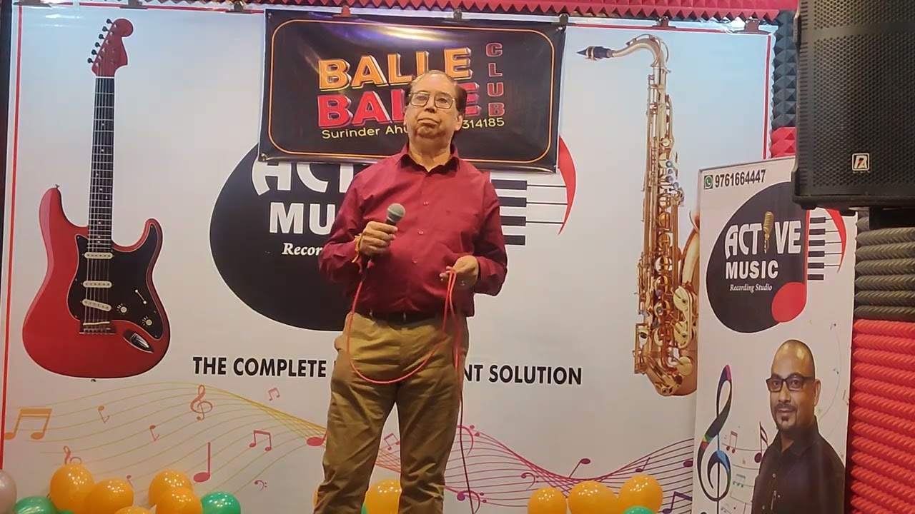 इस तरह आशिकी का असर छोड़ जाऊंगा।It is only for entertainment purpose. No copyright issue please. 