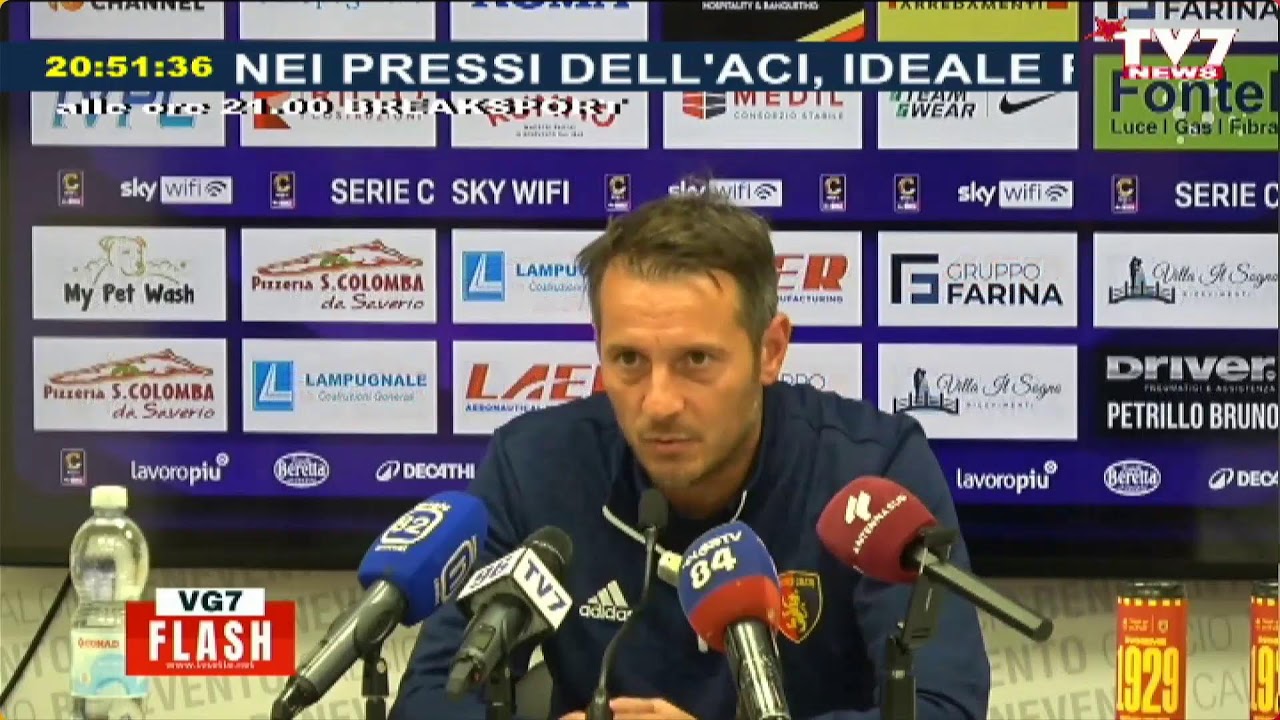 LE NEWS IN DIRETTA DI DOMENICA 1 MARZO 2026
