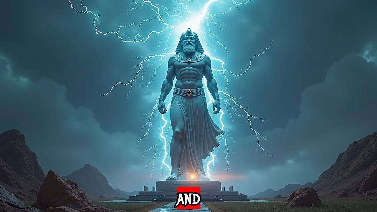 Cultural Syncretism: Bridging Legends Across Continents