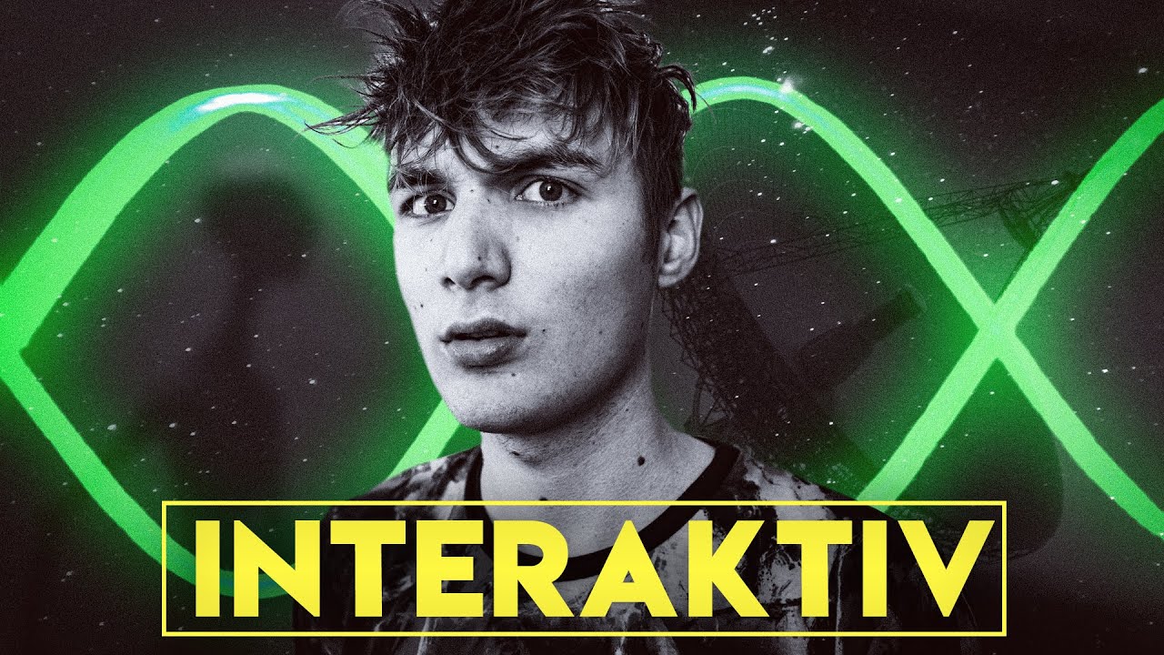 Aliens: Der Erste Kontakt (Interaktiv)